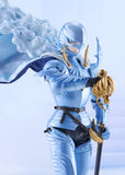 Berserk Pop Up Parade SP Guts Berserker -Sane-  & Griffith Falcon of Light Set<br>[Pre-Order 15/11/26]