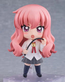 Zero no Tsukaima F Louise 2.0 Nendoroid No.2970<br>[Pre-Order 15/03/26]