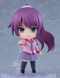 Monogatari Series Hitagi Senjyogahara 2.0 Nendoroid No.2935<br>[Pre-Order 25/01/26]