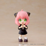 Spy x Family PalVerse (Box of 6 pcs)<br>[Pre-Order 13/10/25]
