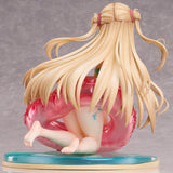 Miwabe Sakura Illustration Miwabe Sakura Illustration Summer Memory Figurine <br>[Pre-Order 21/03/25]