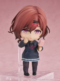 THE IdolM@Ster: Shiny Colors Madoka Higuchi  Nendoroid No.2617 <br>[Pre-Order 17/11/24]