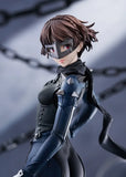 Persona5 Royal Pop Up Parade Queen L Size<br>[Pre-Order 17/05/26]