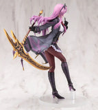 The Legend of Heroes Renne Bright Ver.2 (PV431) Figurine (083862)<br>[Pre-Order 13/10/26]