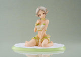 Mushoku Tensei: Jobless Reincarnation Season 2 Sylphiette Lingerie Ver. 1/7 Scale Figure <br>[Pre-Order 30/09/24]