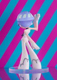 New Panty & Stocking with Garterbelt Pop Up Parade Polyester<br>[Pre-Order 26/07/26]