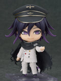 Danganronpa V3: Killing Harmony Kokichi Oma Nendoroid No.2802 (re-run)<br>[Pre-Order 15/11/26]