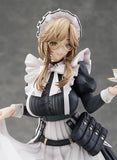 Goddess Of Victory: Nikke Ade 1/7 Scale Figure<br>[Pre-Order 15/03/26]