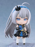 Stella Sora Tyrant (Female) Nendoroid No.3108<br>[Pre-Order 06/09/26]