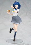 Makeine: Too Many Losing Heroines!  Anna Yanami<br>[Pre-Order 23/06/26]