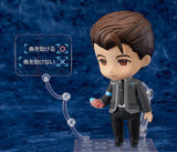 Detroit: Become Human Connor Nendoroid No.1402 <br>[Pre-Order 26/01/25]