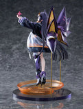 Hololive production Hololive English -Myth- Ninomae Ina'nis "AXGRIT" Ver. 1/7 Complete Figure hololive<br>[Pre-Order 01/11/26]