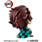 Demon Slayer: Kimetsu no Yaiba Look Up Series Demon Slayer Tanjiro Kamado (843396) Repeat <br>[Pre-Order 21/02/25]