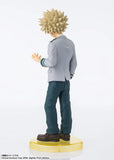 Adokenette Katsuki Bakugo<br>[Pre-Order 14/12/25]