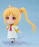 Bocchi the Rock! Nijika Ijichi: Casual Clothes Ver. Nendoroid No.2729 <br>[Pre-Order 23/03/25]