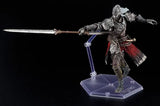 Elden Ring Raging Wolf Figma No.624 (re-run)<br>[Pre-Order 28/06/26]