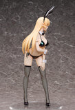 Food Wars! Shokugeki no Soma Erina Nakiri Bikini Bunny Ver. <br>[Pre-Order 01/12/24]