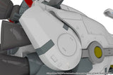 R-Type Final 3 Evolved R-9A (Arrow-Head) Ver. R-Type Final 3 Evolved Re-run<br>[Pre-Order 21/06/26]