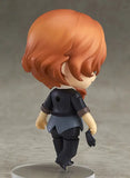 Bungo Stray Dogs Chuya Nakahara (Re-run) Nendoroid No.676<br>[Pre-Order 15/03/26]