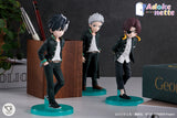 Adokenette Haruka Sakura <br>[Pre-Order 27/11/24]