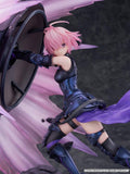 Fate/Grand Order Mash Kyrielight 1/7 Scale Figure<br>[Pre-Order 19/10/25]