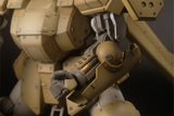 Assault Suits Leynos  AS-5E3 Leynos (Land Warfare Specifications) Renewal Ver. (re-run)<br>[Pre-Order 21/06/26]