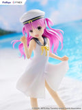 Summer Pockets Umi Kato- 1/7 Scale Figure<br>[Pre-Order 14/09/25]