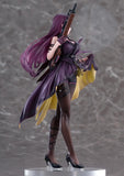 Girls' Frontline 2: Exilium Makiatto: Ballroom Interlude Ver. Figurine<br>[Pre-Order 08/02/26]