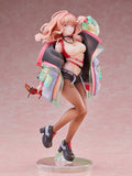 Gridman Universe Dreamy Divas Ver. Figure Set <br>[Pre-Order 23/02/25]