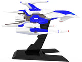 DariusBurstCScore+ Legend Silver Hawk Burst 2P COLOR Ver. (2nd re-run) <br>[Pre-Order 14/09/25]