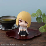 Bleach Lookup TV Anime Bleach Thousand-Year Blood War Shinji Hirako (852077)<br>[Pre-Order 19/09/26]