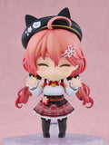 Hololive Production Sakura Miko: Casual Outfit Ver. Nendoroid No.2888<br>[Pre-Order 07/06/26]