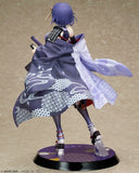 Aogiri High School Otodama Tamako Japanese-style armament Ver. 1/7 Complete Figure<br>[Pre-Order 26/07/26]