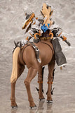 Arcanadea Elena (AR005)  Re-run<br>[Pre-Order 11/08/26]