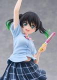 Love Live! Nijigasaki High School Idol Club Takasaki Yu<br>[Pre-Order 13/09/26]