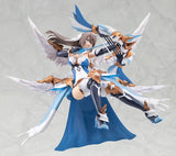 Arcanadea Grande Scale Ermeda (AG002)(088836)<br>[Pre-Order 04/08/26]