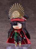 Fate/Grand Order Archer/Oda Nobunaga Nendoroid No.2632 <br>[Pre-Order 24/11/24]