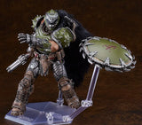 Doom: The Dark Ages Doom Slayer -Figma No.683<br>[Pre-Order 26/07/26]