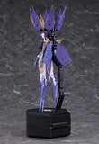 Chitocerium Chirality I-hydra Figurine<br>[Pre-Order 23/11/25]