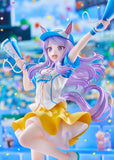 Umamusume: Pretty Derby Mejiro McQueen Bring 'Em Home, Please! Ver. 1/7 Scale Figure<br>[Pre-Order 27/09/26]