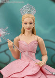 S.H.Figuarts Glinda (Wicked)<br>[Pre-Order 16/11/25]