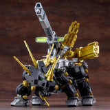 Zoids Dark Horn Happy Special 2001 Re／color (ZD197)<br>[Pre-Order 21/07/26]