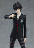 Persona5 Royal Pop Up Parade P5R Protagonist<br>[Pre-Order 11/01/26]