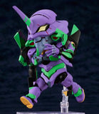 Rebuild of Evangelion  Evangelion Unit-01 Nendoroid No.2870<br>[Pre-Order 09/11/25]
