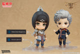 Baldur's Gate III Shadowheart Nendoroid No.3098<br>[Pre-Order 30/08/26]