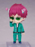 The Disastrous Life of Saiki K. Kusuo Saiki Nendoroid No.3154<br>[Pre-Order 08/11/26]