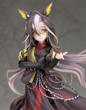 Umamusume: Pretty Derby Dream Journey<br>[Pre-Order 30/11/26]
