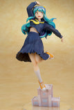 Urusei Yatsura Lum School Uniform Ver Figurine <br>[Pre-Order 28/10/24]