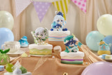 Genshin Impact Wondrous Travels Series Nahida<br>[Pre-Order 09/11/26]