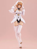 Arcanadea Lumitea First Engage Ver. (AA001) (071197)<br>[Pre-Order 18/08/26]